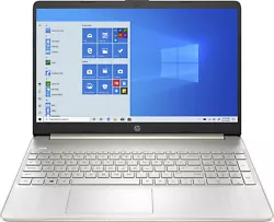 Take it anywhere. With its thin and light design, 6.5 mm micro-edge bezel display, and 82% screen to body ratio(40)...