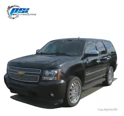 Not Compatible with LTZ Models . Height of Flares: Front 7.0