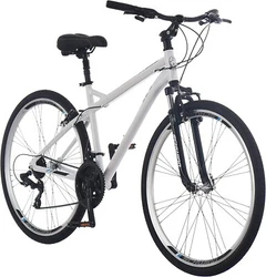Part Number‎S4026CAZ. 700c size wheel fits adults 54