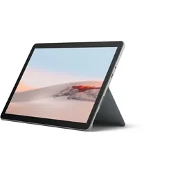 Microsoft Surface Go 2 64 Go 10,5