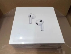 Connectivity Technology: Bluetooth.