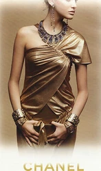 PUBLICITE ISSUE DUN MAGAZINE DE PRESSE. Etat dUsage, THIS IS ONLY PAPER ADVERTISING. UNE PUBLICITE. Quelque soit le...