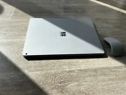 surface book 2.