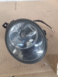 Ref interne : 68667844. Modèle : TOURAN 1 PHASE 1 Black Magic Perleffekt (LC9Z/Z4). Nombre de portes : 5. Type Mine :...