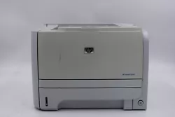 Printing Technology Laser. Each part is tested individually for full functionality before being installed or used in a...