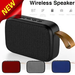 Support：Wireless, TF card,Line in,FM Radio. It supports most Bluetooth cell phones, PDA,tablet PC, iPad, Mac Air, MP3...