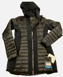 2020 season. Our warehouse is full with all of your ski and sport needs. Exterior windguard with fleece chin protector...