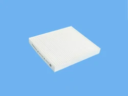 Part Number: 5058693AA. Quantity Needed: 1. Item Condition: New.