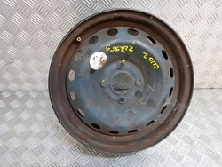 Version : CLIO II Phase 1 du 01/04/1998 au 30/06/2001.