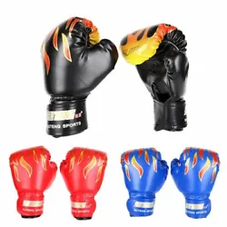 Whether you’re training Muay-Thai kickboxing or punching a heavy bag, you can be sure that this pair can cope with...