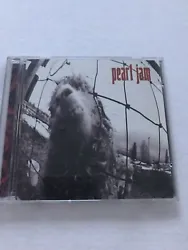 Pearl Jam Audio CD. All CD’s are pre-owned condition very minor little to no scratches. The majority haven’t a...