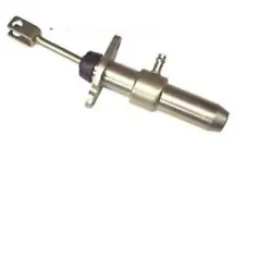 FORKLIFT MASTER CYLINDER - MASTER : DW6R5710. THIS ITEM CAN ALSO BE FOUND UNDER THE FOLLOWING PART NUMBERS: 6R5710, DW...
