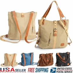 Multifunctional and easy for you to change the way to take, you can use this bag as a shoulder bag and handbag. 1 x...