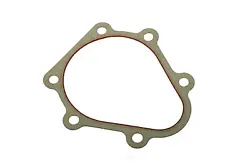 GM Genuine Parts Drive Shaft CV Joint Gaskets are designed, engineered, and tested to rigorous standards, and are...