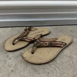 In good preowned condition