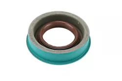 Wheel Seal. Position: Rear. To confirm that this part fits your vehicle, enter your vehicles Year, Make, Model, Trim...