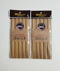 Ideal Gift Set. You will receive .