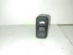 2001-2005 HONDA CIVIC SUNROOF SUN ROOF SWITCH ORIGINAL FITS OTHER MODELS A8.