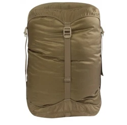 GRANITE GEAR-MD TACTICAL AIR COMPRESSOR - COYOTE - BERRY. Retail price-79.99“A lighter weight version of our Block...