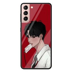 Inside Case, locks in protection with a single snap. Simply snap the one-piece protection in place and you?ll be the...