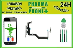 IPHONE 12 PRO MAXA2411. PH A RM A- PH ON E. Gratuite avec numéro de suivi. -Que contient lenvoi -Tenir hors de la...