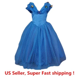 Butterfly included. Care instruction: light hand wash and hang to dry.