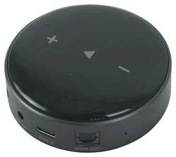 Follow the in-app guide and start streaming music in less than 2 minutes. Building a wireless multiroom system has...