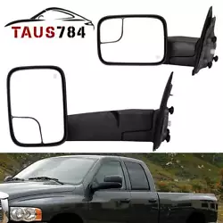 For 2002-2008 Dodge RAM 1500. Does NOT Fit for 2002 RAM 2500 3500 & 2009 RAM 1500. for 2003-2009 Dodge RAM 2500. for...