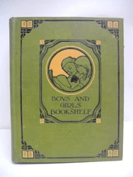 The pages are clean with no tears. Dont miss out on this collectible book.