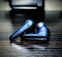 I have had these earbuds for about one year now, but I havent used them that much. Theyre in near new condition. I...