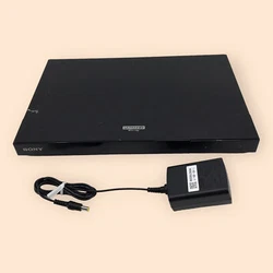 May contain spots with peeled paint. No original box, manual, cables, or any other accessories not shown in pictures....
