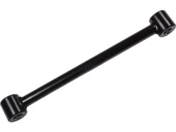 Part Number:YJ36Y6. Jeep Wrangler 2007-2016. Position:Rear Lower. Warranty Policy. Make Model Years.