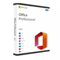 Microsoft Office 2021 ist die starke Office-Suite für alle gängigen Anwendungen im Büro. Die einzelnen Produkte...