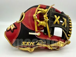 SSK Baseball Glove. Size :11.5