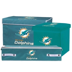 Each storage locker folds flat and quickly assembles! Great for storing toys, clothes or anything else you need to...