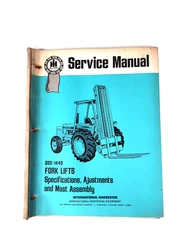 This book shows little to no use.