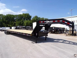RJ Trailers Longview, Texas [phone removed by eBay] ........................................ FEATURES- 10K Axles (2)...