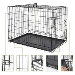 The cage can bear 20kg / 44lbs in the air.
