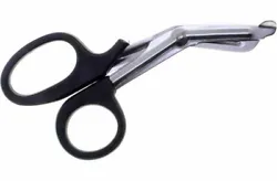 An all purpose scissor that can cut through light and dense materials. It is easy for us to fix any problem you may...