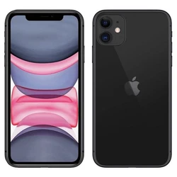 Le smartphone est un modèle dexposition neuf jamais utiliser. Capacité de la batterie à 100% batterie neuve, zéro...