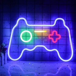 La fête arrive. Couleur D-console de Jeu. Type de prise USB. Type dampoule LED. Style Moderne.