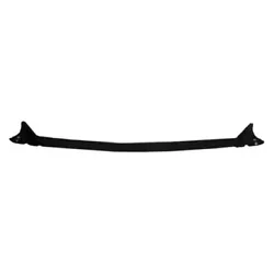 PRODUCT OVERVIEW:  - Front Bumper Air Deflector (899-22B) by Sherman. OE-quality bumper deflectors from Sherman are...