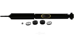 Part Number: 5783. Monroe- a leading OE supplier- is well equipped to do just that. We use advanced engineering and...