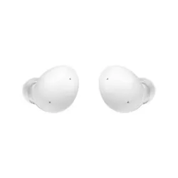 Galaxy Buds2 features our most comfortable fit ever—10% smaller and lighter than Galaxy Buds+. With just a tap, you...