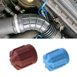 4Pcs Car Wheel Tyre Tire Air Valve Stem Cap LED Light Cover Auto Car Accessories. Flexible Universal Car Drain Dredge...