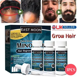 Effectively reduce hair loss and broken hair, help you improve various hair problems, and make you have thick hair....