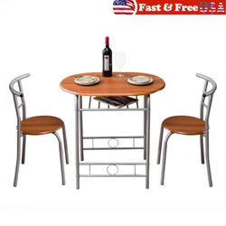 Features: 1.STURDY & DURABLE: Made of MDF PVC material, sturdy steel tube structure to provide strong support for your...