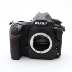 Please tap here to refer full description!.