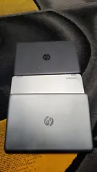 HP 15 Notebook - 15-db0073nr no HDD/2GB Ram AMD A9-9425 Radeon R5.