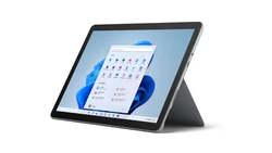 Microsoft Surface Go 3 commerces. Diagonale décran : 26,7 cm (10,5 pouces), résolution décran : 1920 x 1280 pixels....